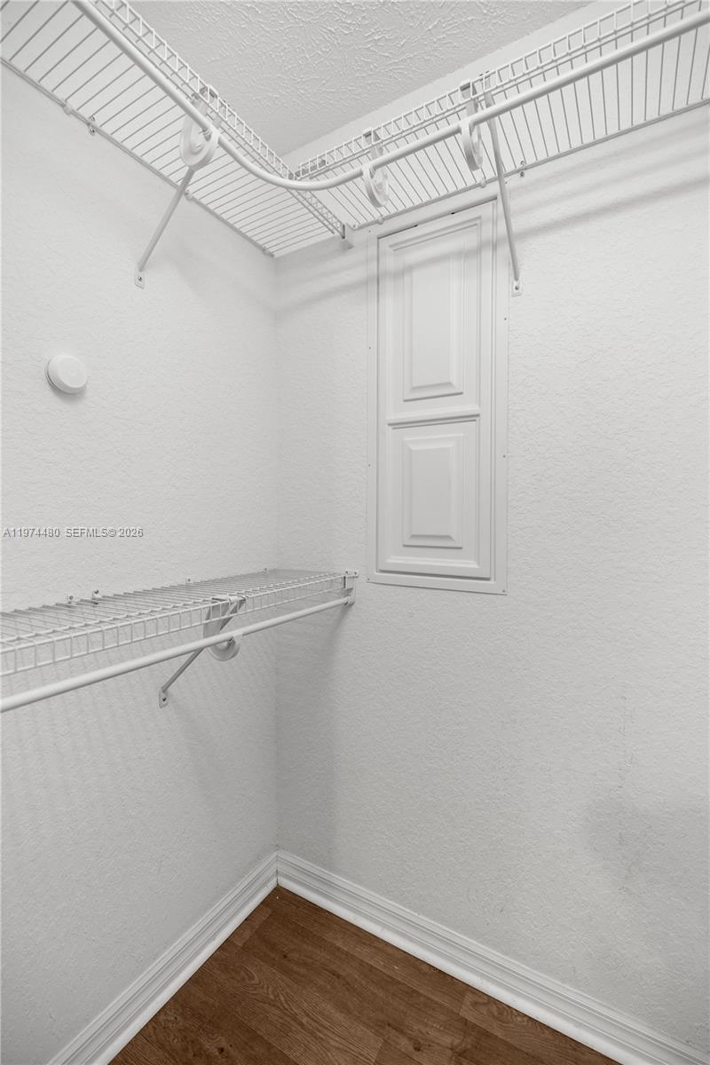 231 NE 28th Ave Unit 103rd Ocala, FL 34470