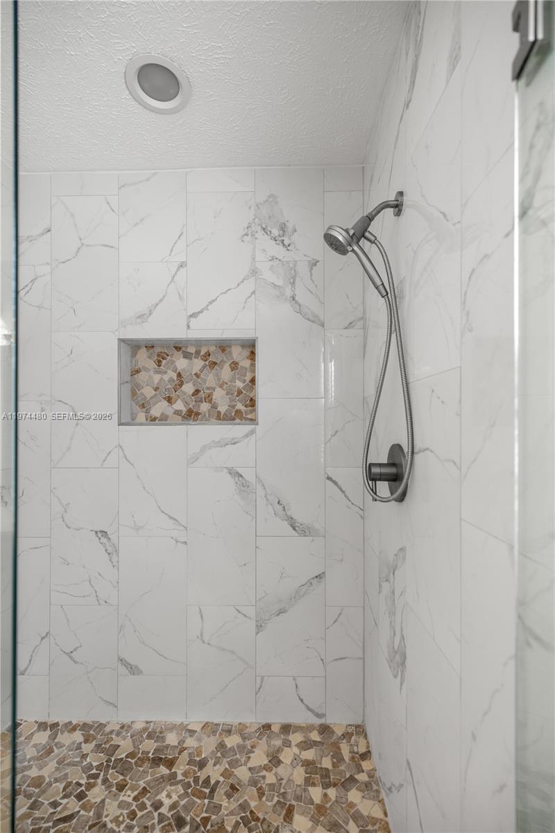 231 NE 28th Ave Unit 103rd Ocala, FL 34470