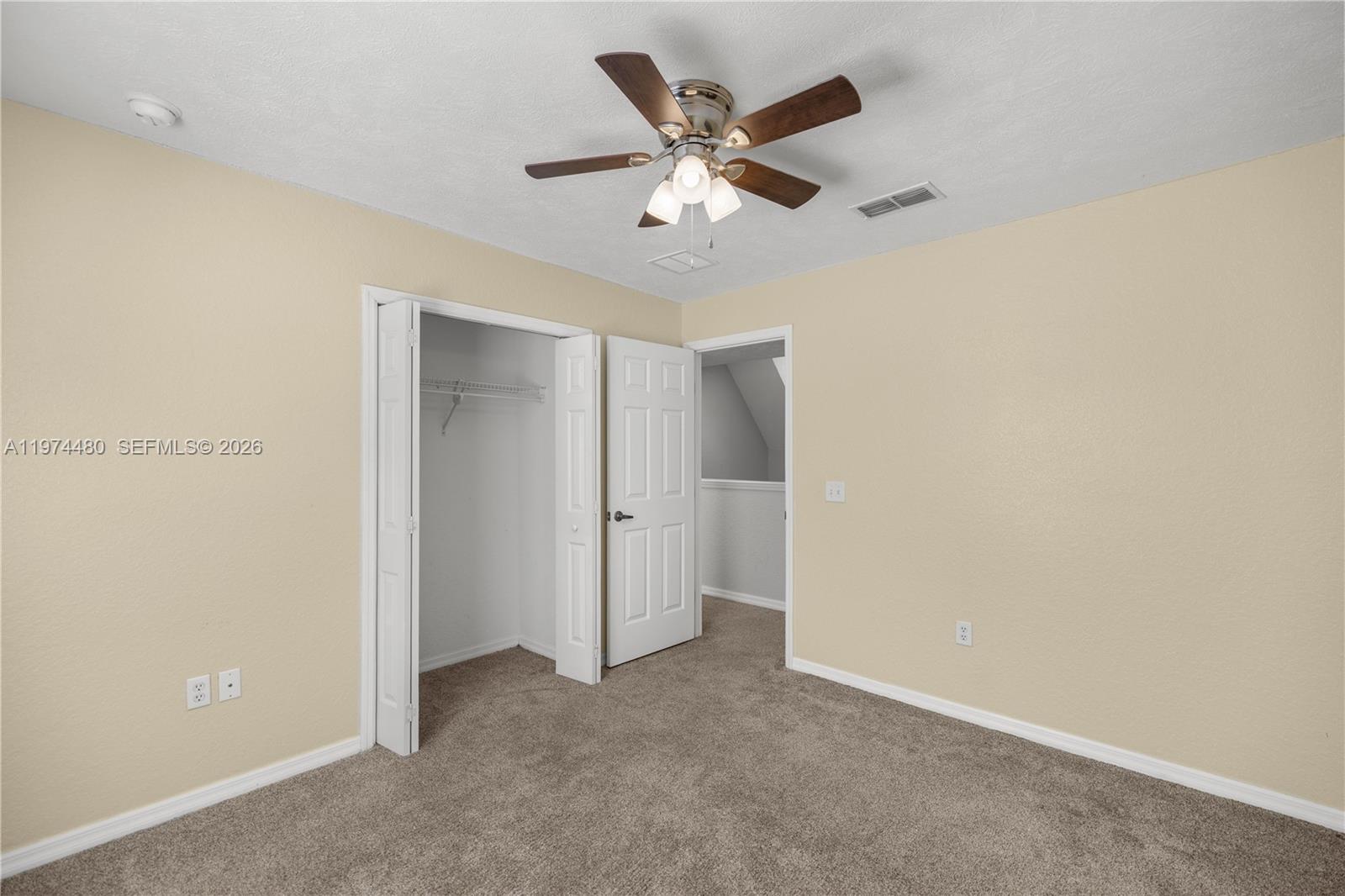231 NE 28th Ave Unit 103rd Ocala, FL 34470