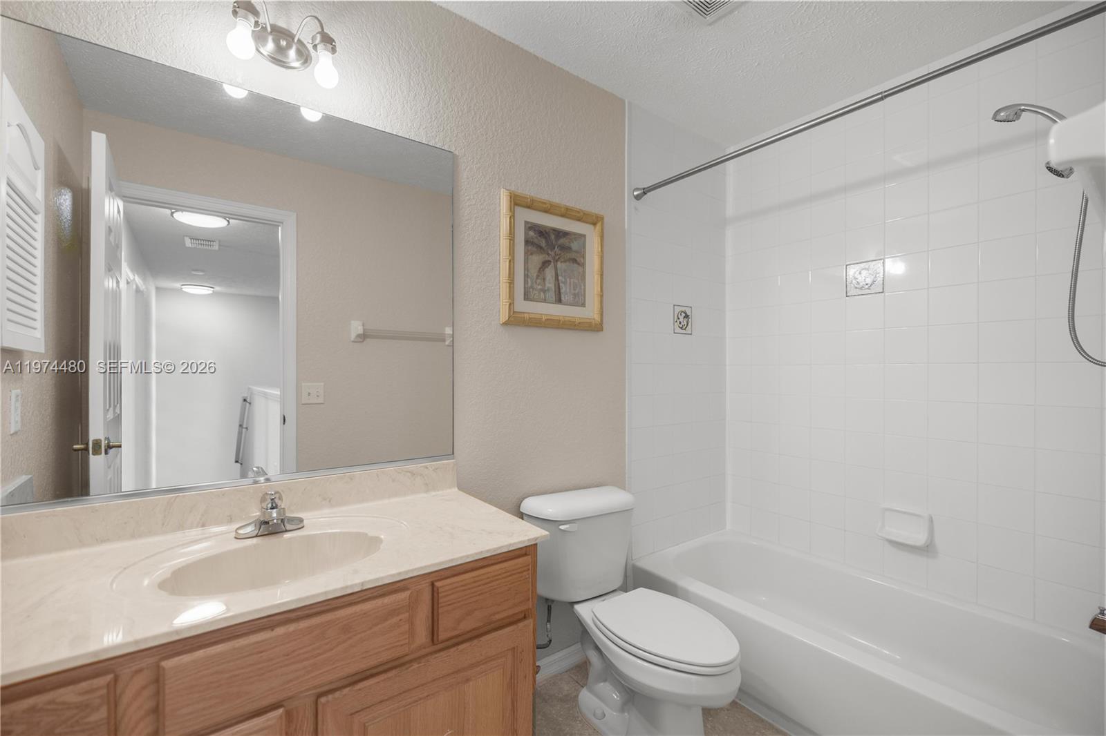 231 NE 28th Ave Unit 103rd Ocala, FL 34470