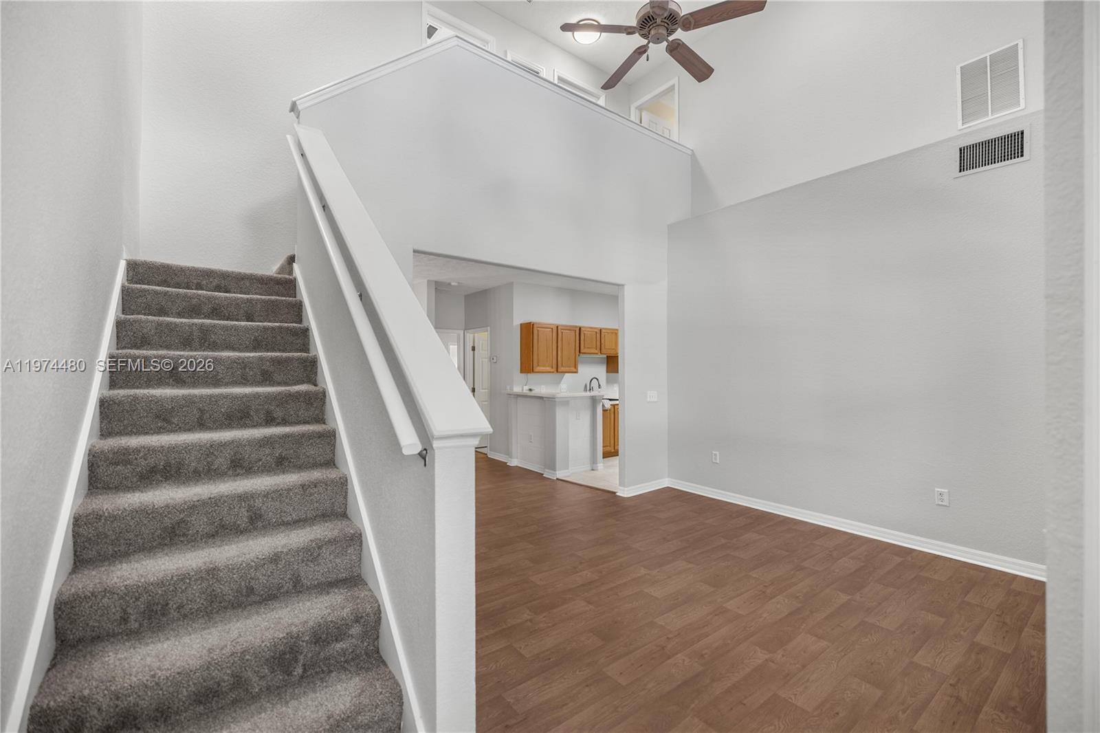 231 NE 28th Ave Unit 103rd Ocala, FL 34470