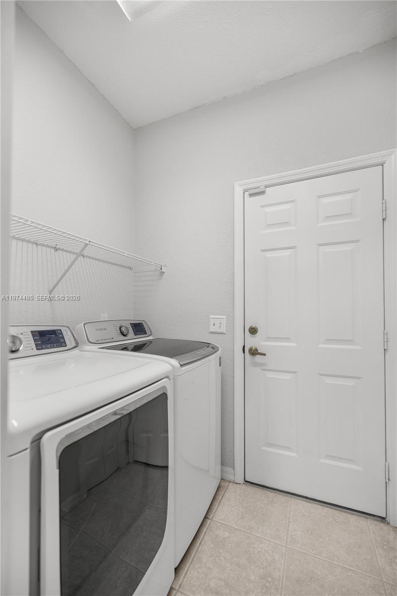 231 NE 28th Ave Unit 103rd Ocala, FL 34470