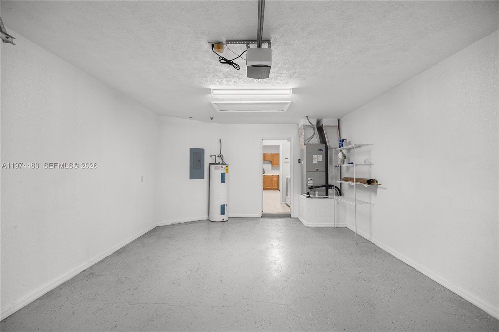 231 NE 28th Ave Unit 103rd Ocala, FL 34470