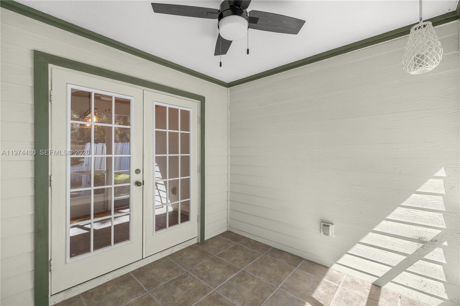 231 NE 28th Ave Unit 103rd Ocala, FL 34470