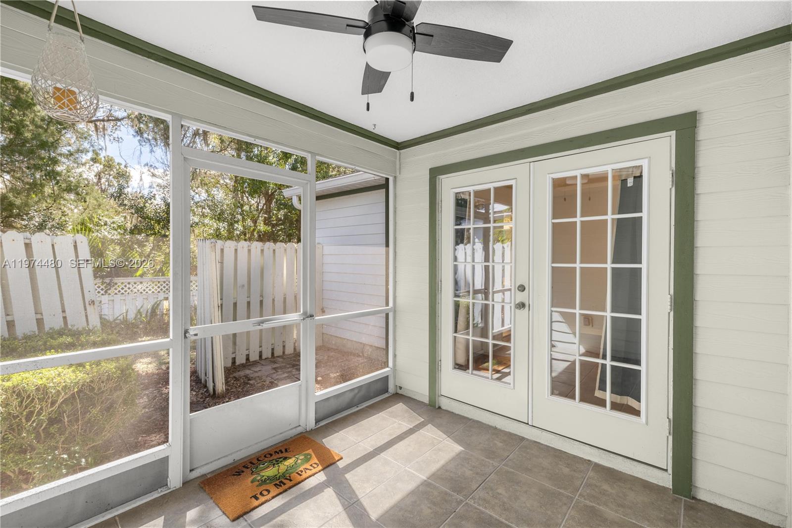 231 NE 28th Ave Unit 103rd Ocala, FL 34470