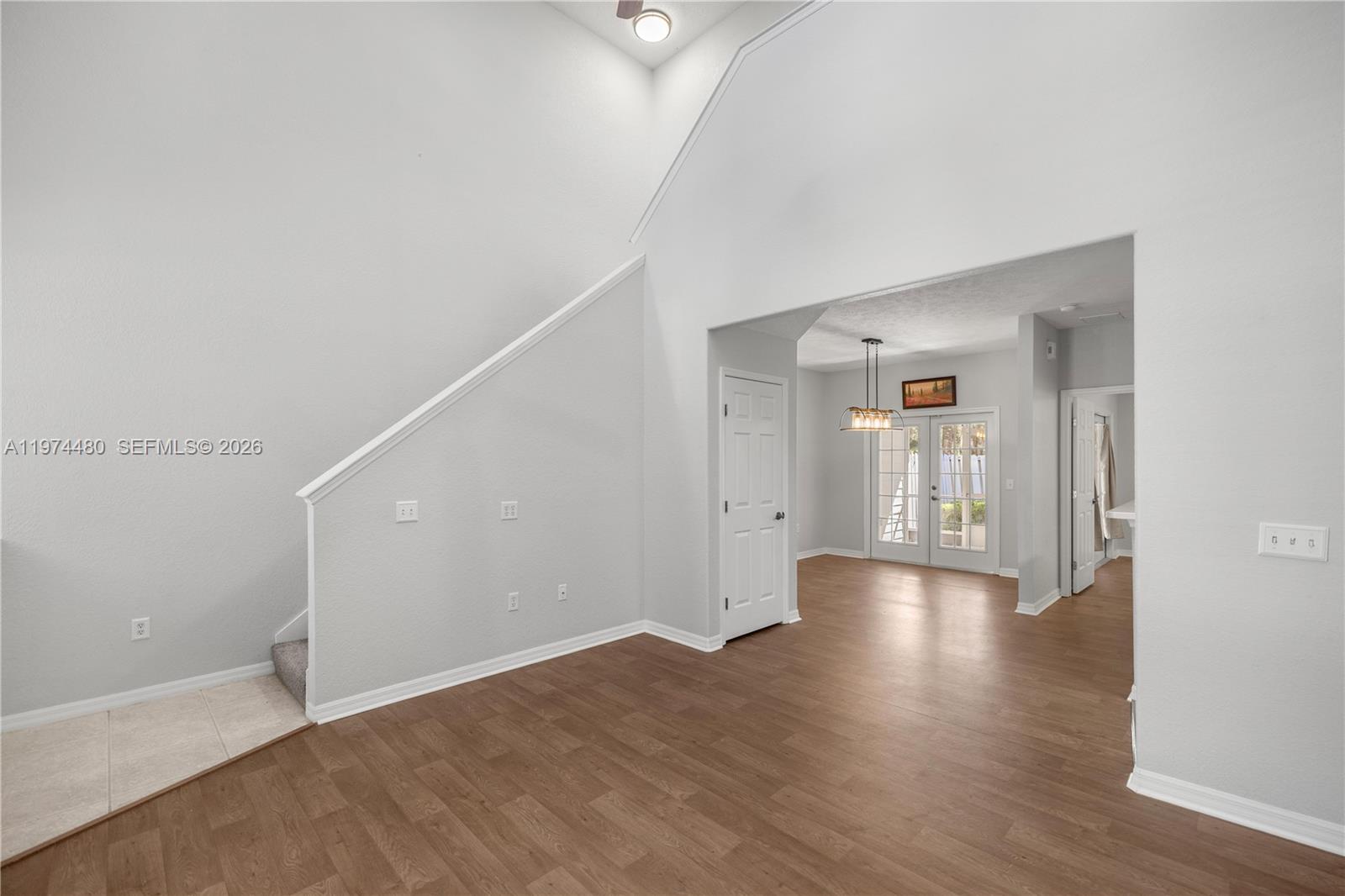 231 NE 28th Ave Unit 103rd Ocala, FL 34470