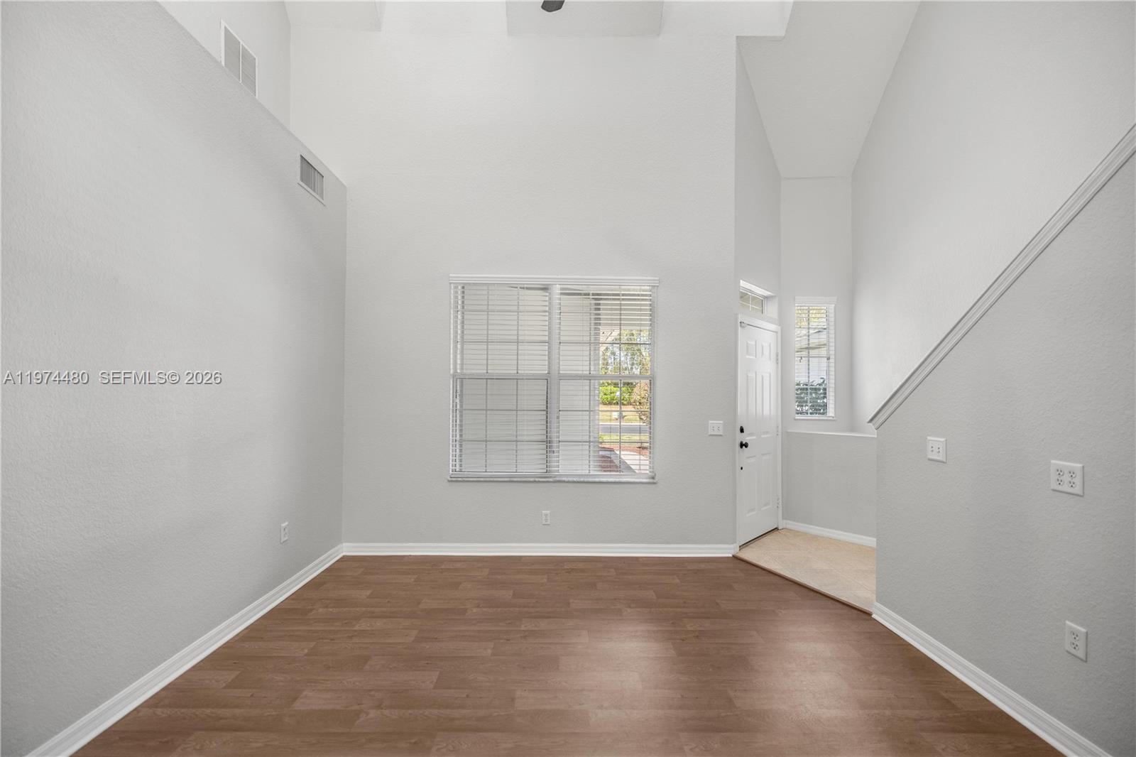 231 NE 28th Ave Unit 103rd Ocala, FL 34470