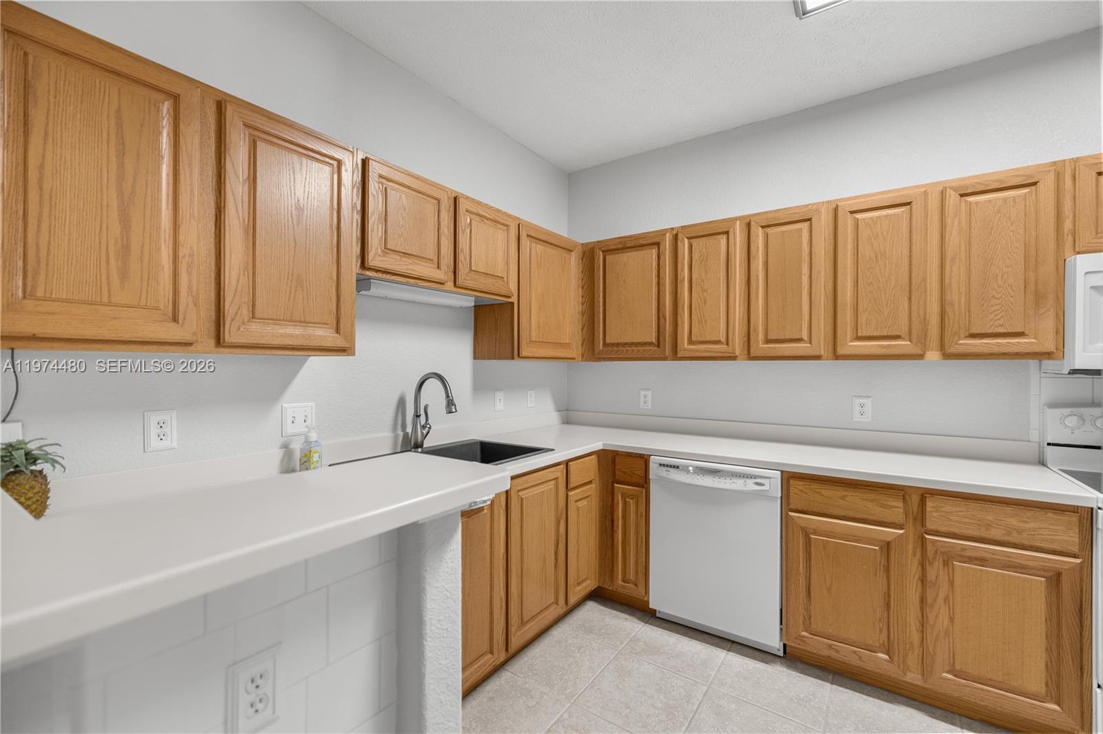 231 NE 28th Ave Unit 103rd Ocala, FL 34470