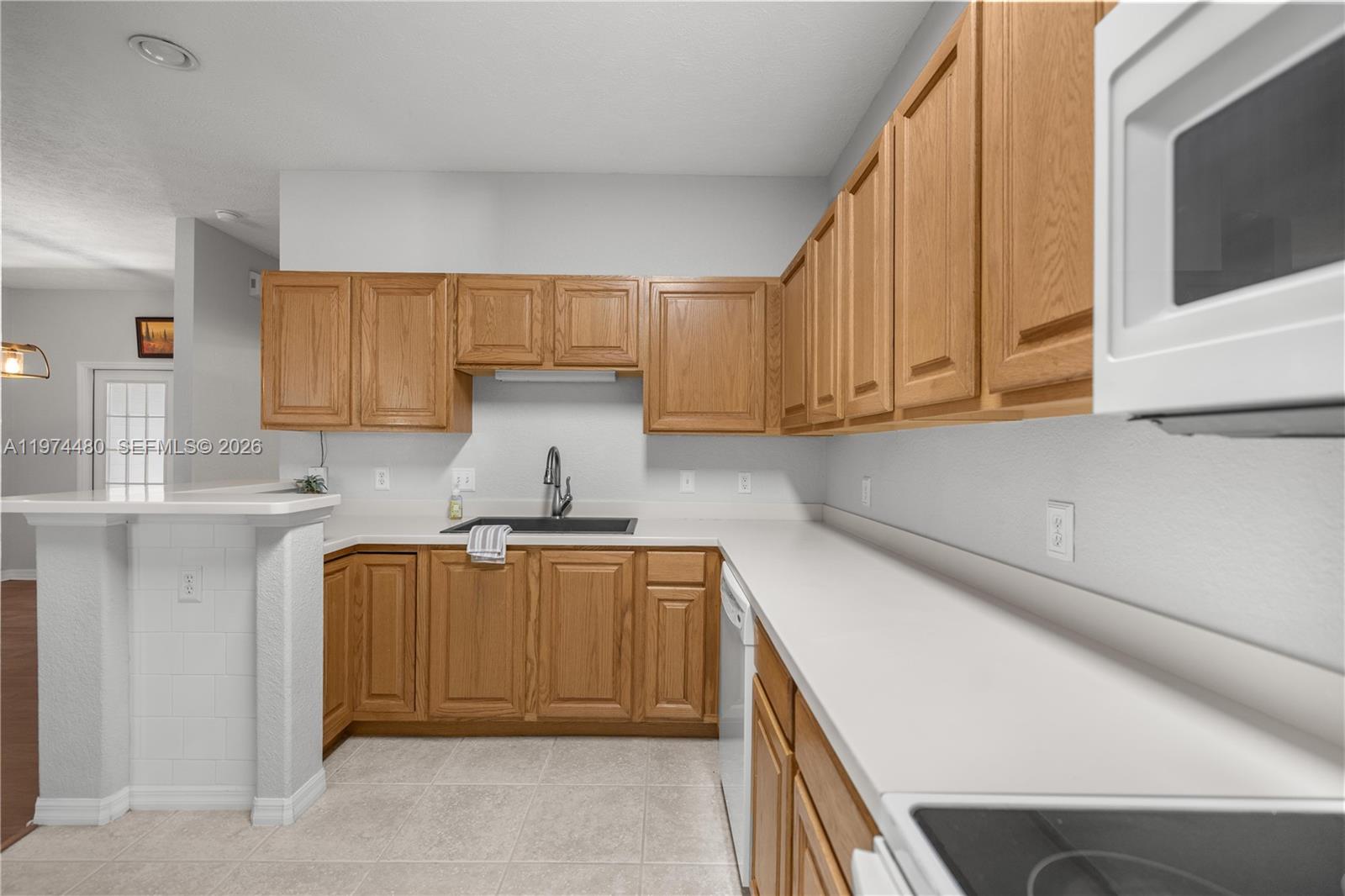 231 NE 28th Ave Unit 103rd Ocala, FL 34470