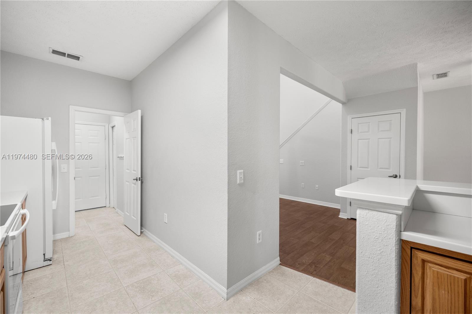 231 NE 28th Ave Unit 103rd Ocala, FL 34470