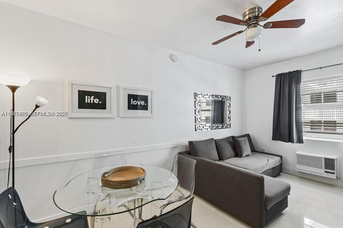 335 Ocean Dr #310 Miami Beach, FL 33139