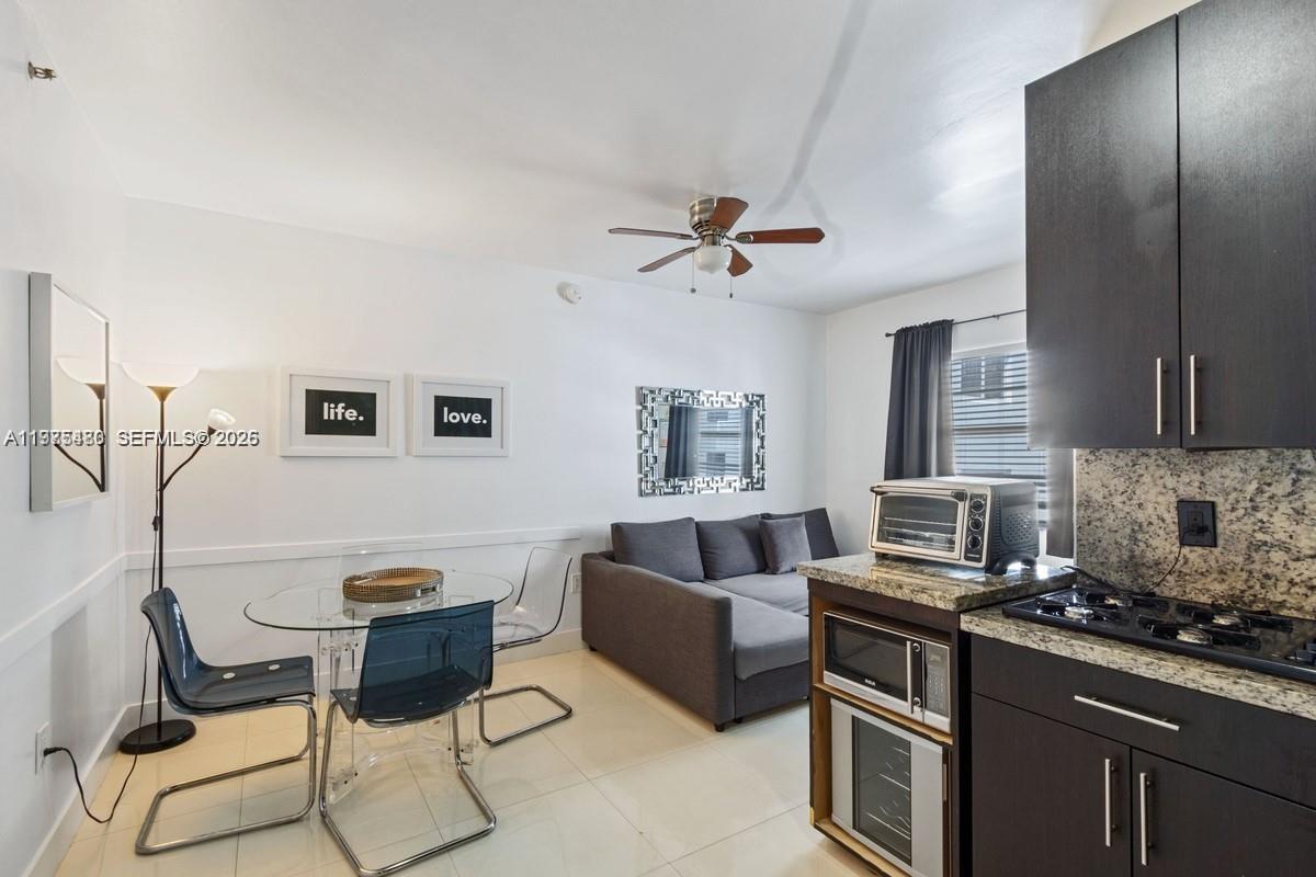 335 Ocean Dr #310 Miami Beach, FL 33139