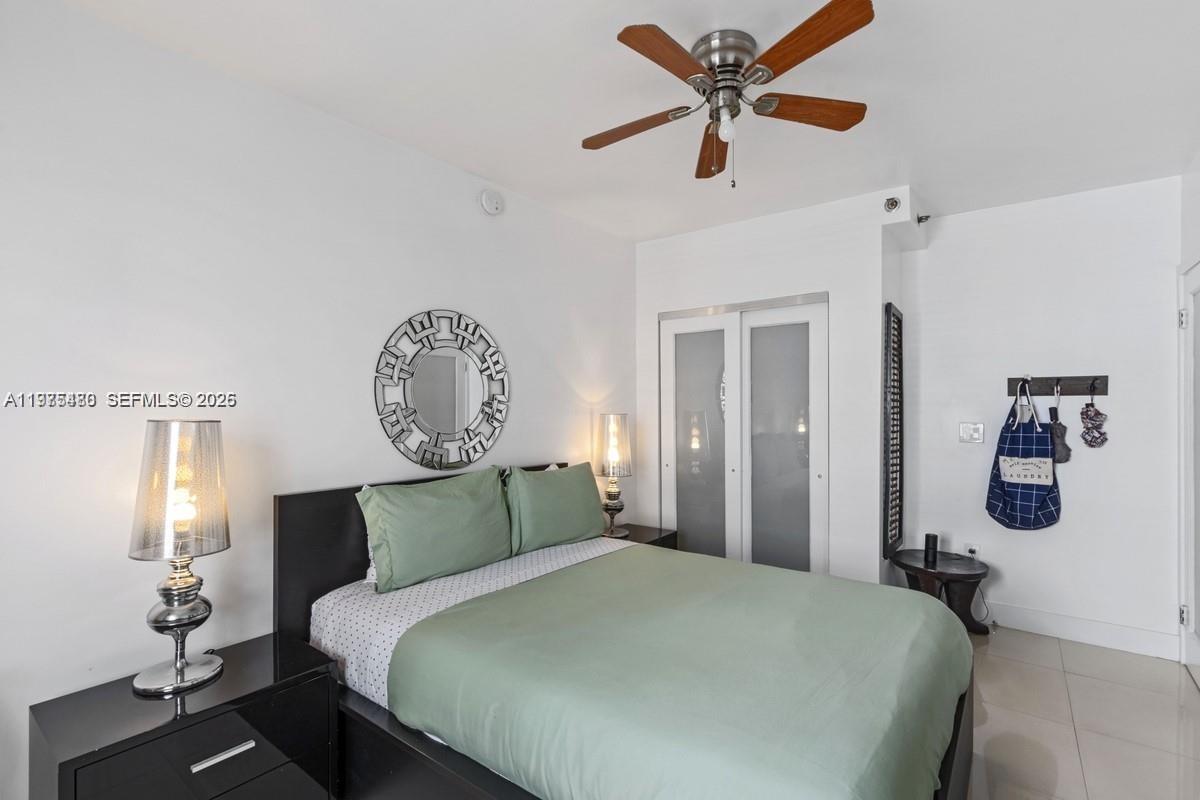 335 Ocean Dr #310 Miami Beach, FL 33139