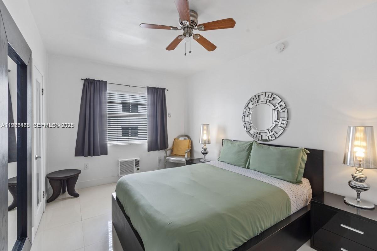 335 Ocean Dr #310 Miami Beach, FL 33139