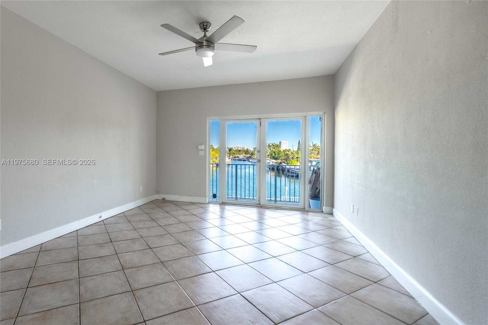 2225 NE 123rd St #215 North Miami, FL 33181