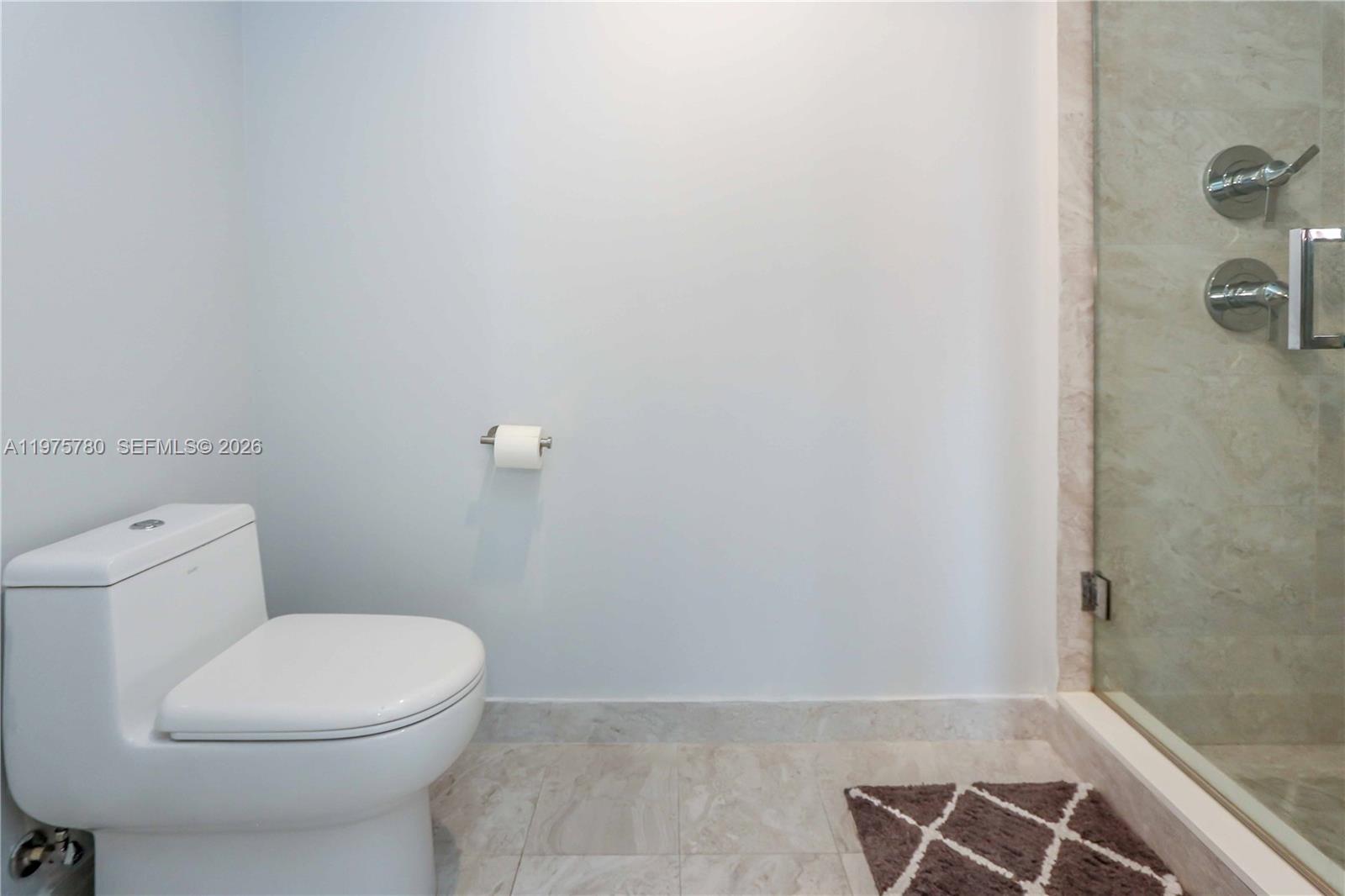 image Aria on the Bay13