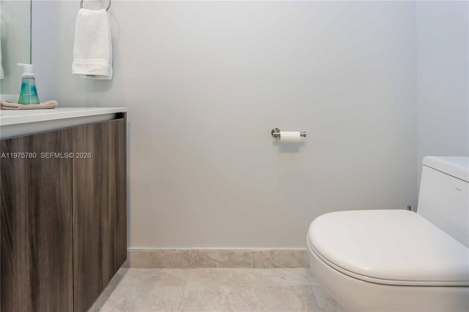 image Aria on the Bay14