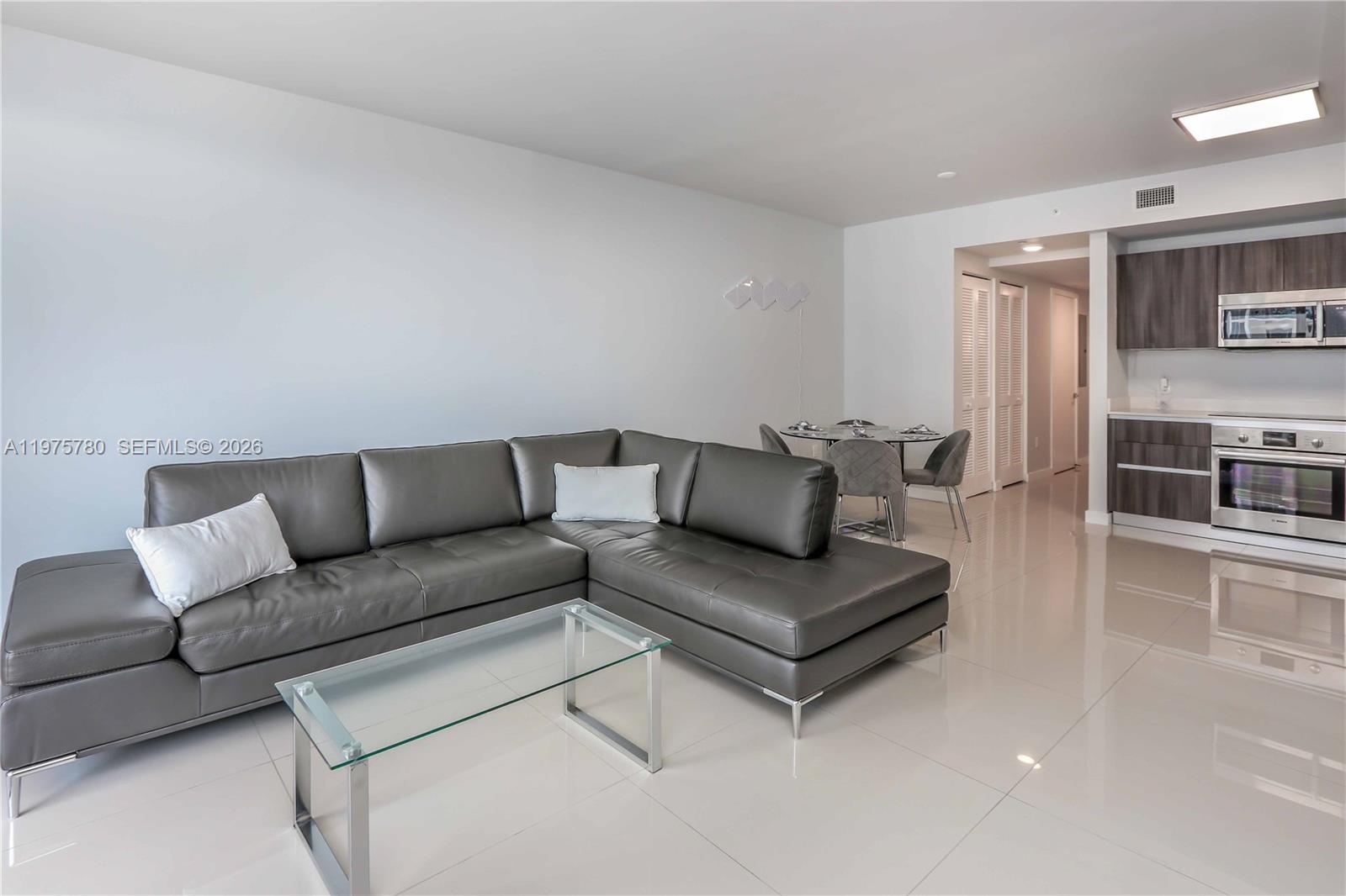 image Aria on the Bay2