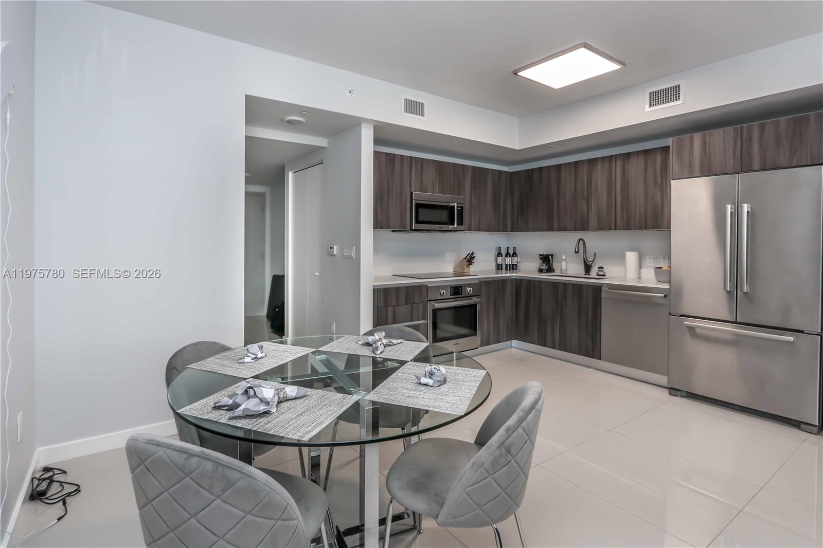 image Aria on the Bay3