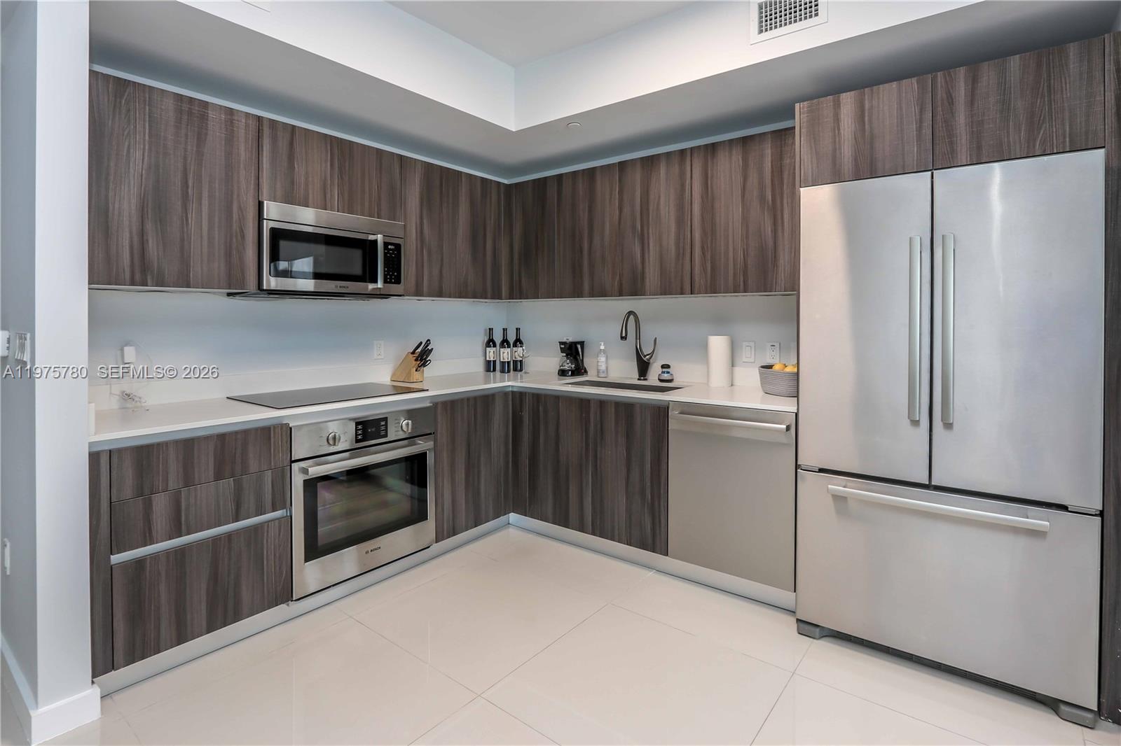 image Aria on the Bay4