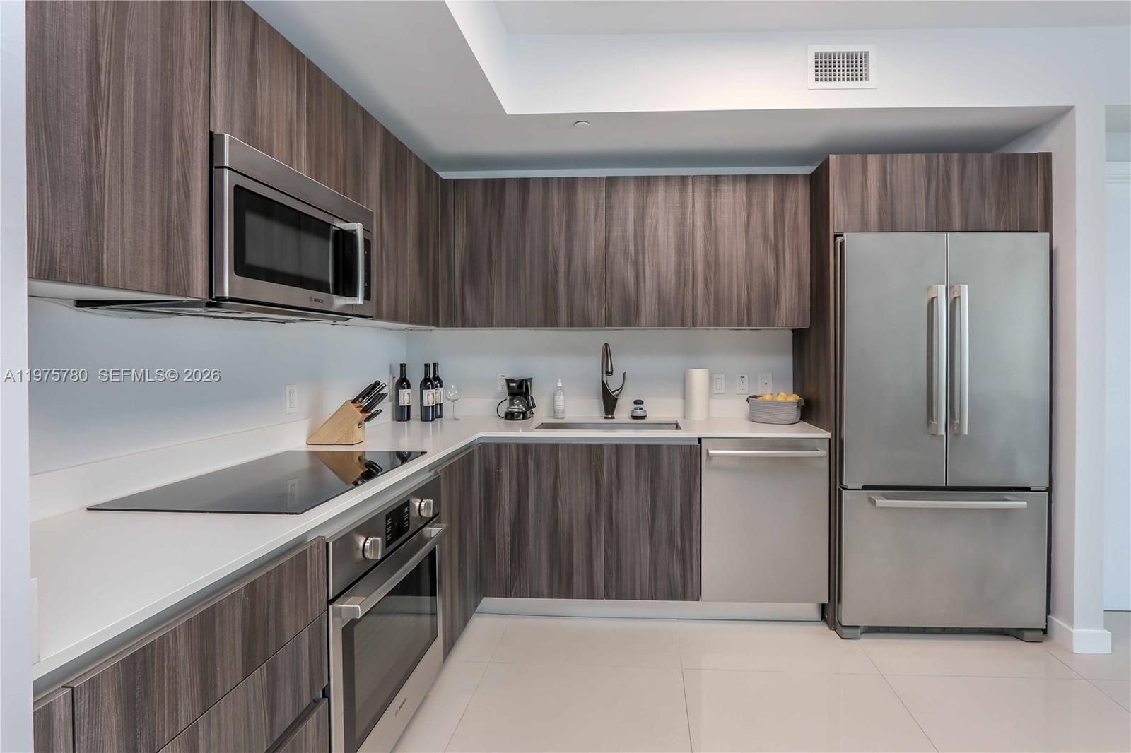 image Aria on the Bay5