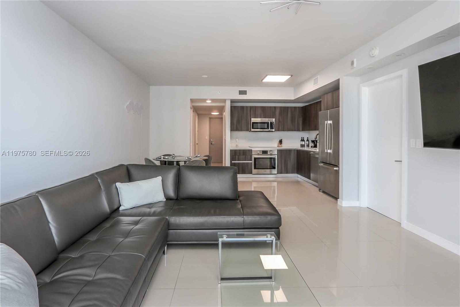 image Aria on the Bay7