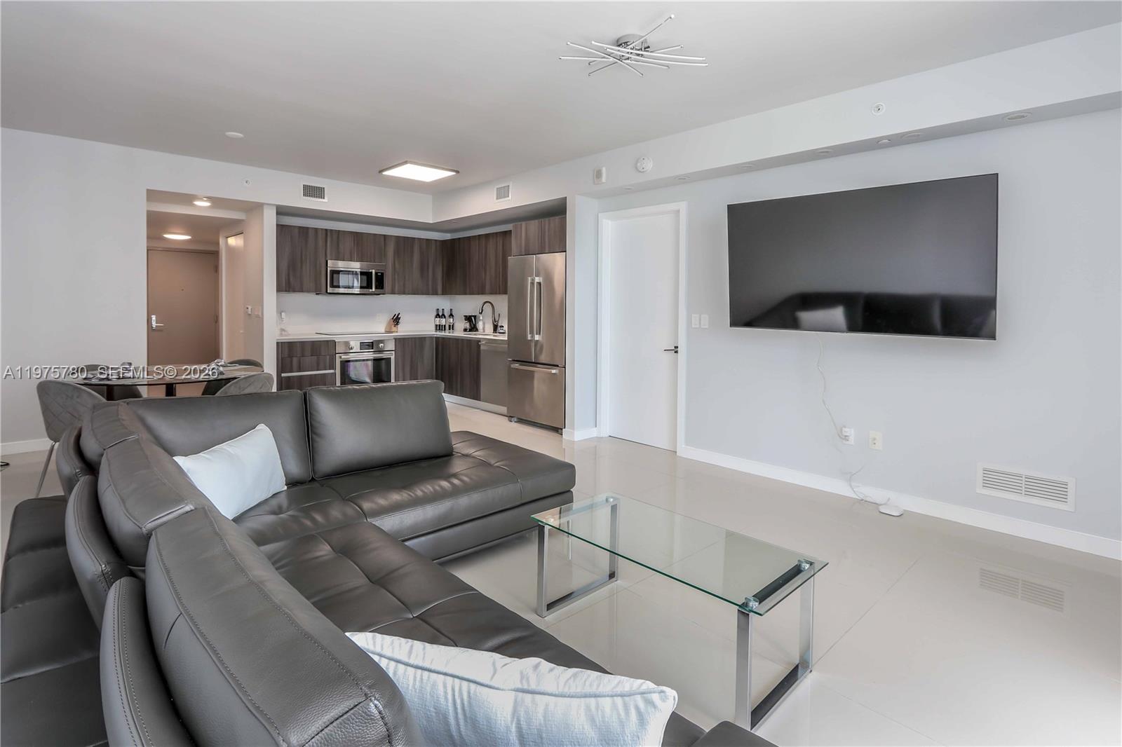 image Aria on the Bay8