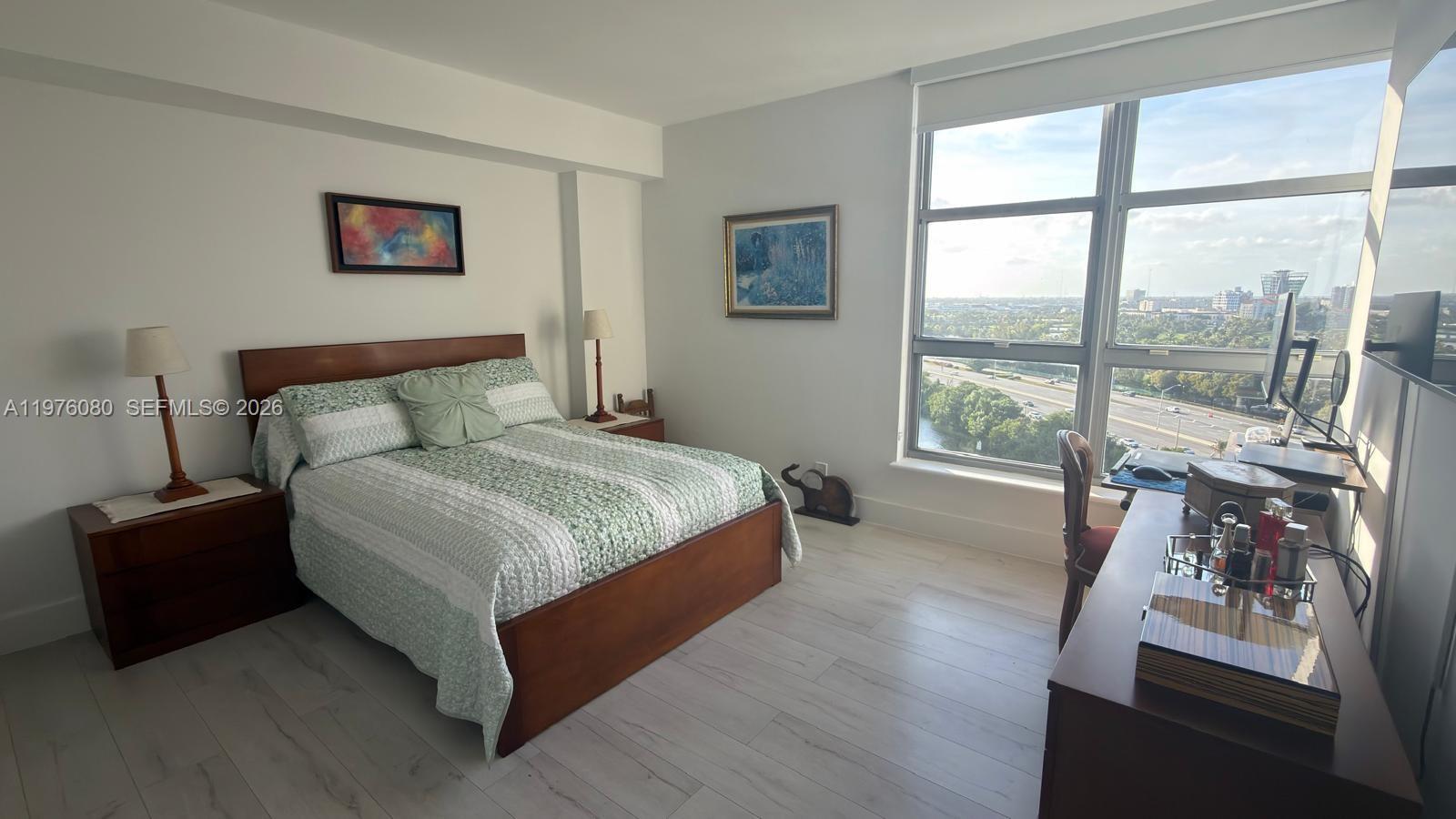 Undisclosed Address Aventura, FL 33180