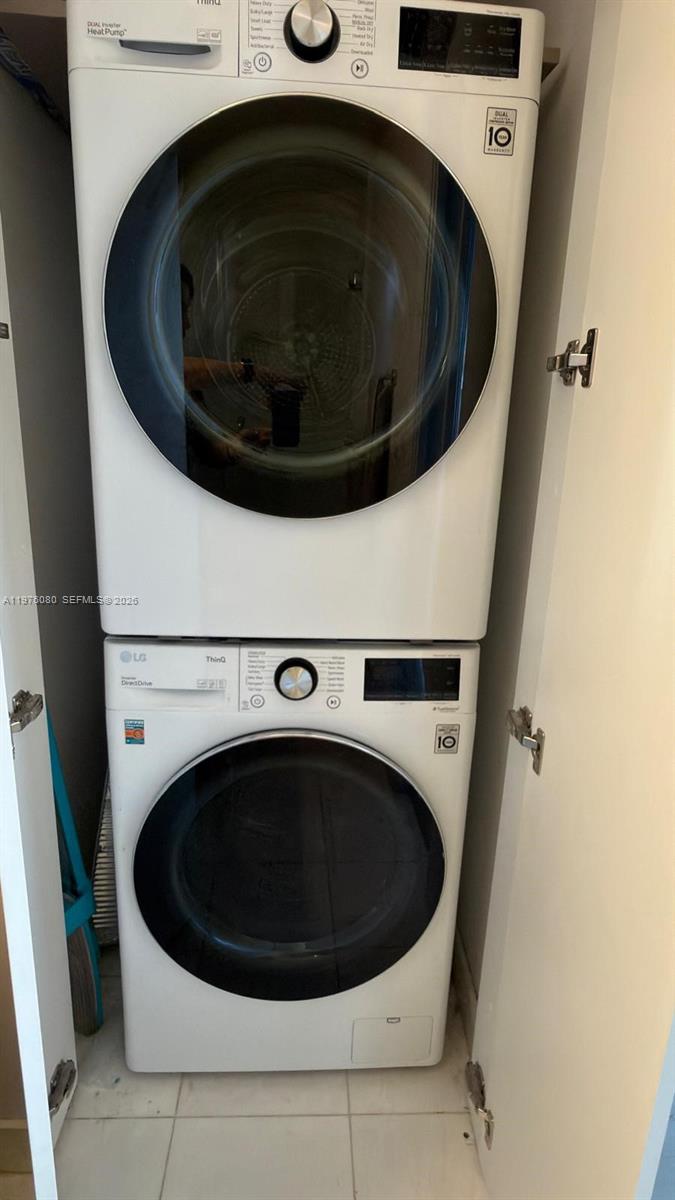 Undisclosed Address Aventura, FL 33180