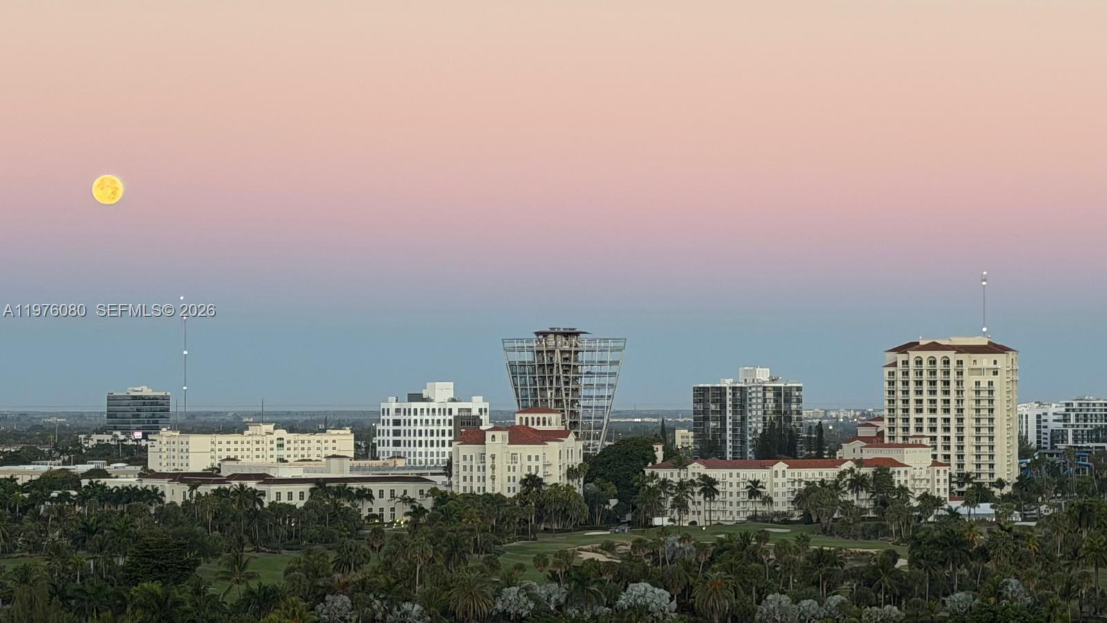 Undisclosed Address Aventura, FL 33180