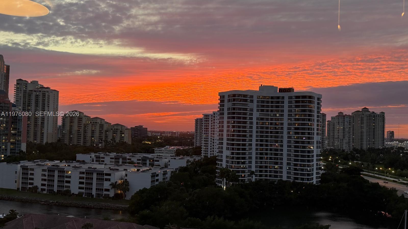 Undisclosed Address Aventura, FL 33180