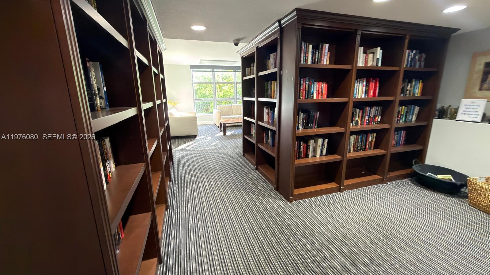 Undisclosed Address Aventura, FL 33180