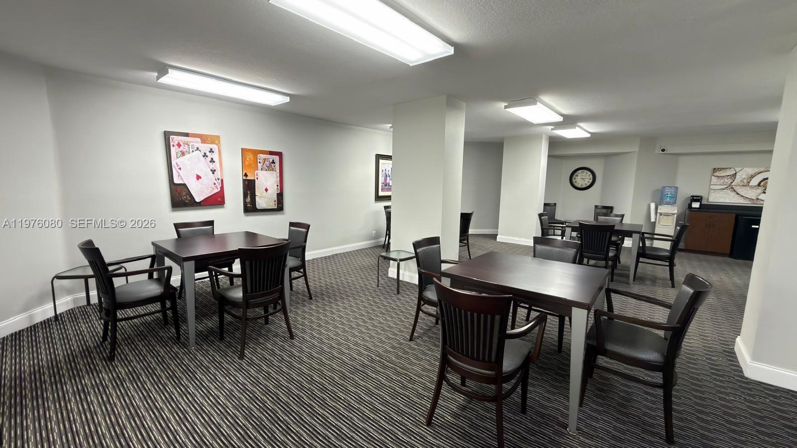 Undisclosed Address Aventura, FL 33180