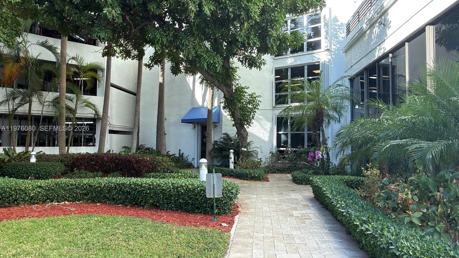 Undisclosed Address Aventura, FL 33180