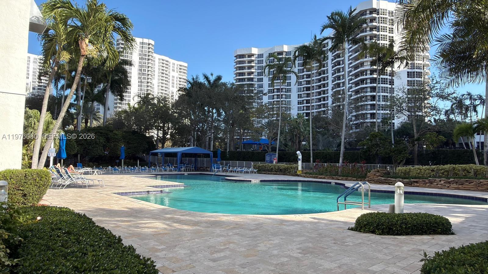 Undisclosed Address Aventura, FL 33180