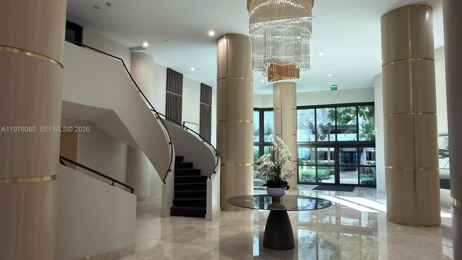 Undisclosed Address Aventura, FL 33180