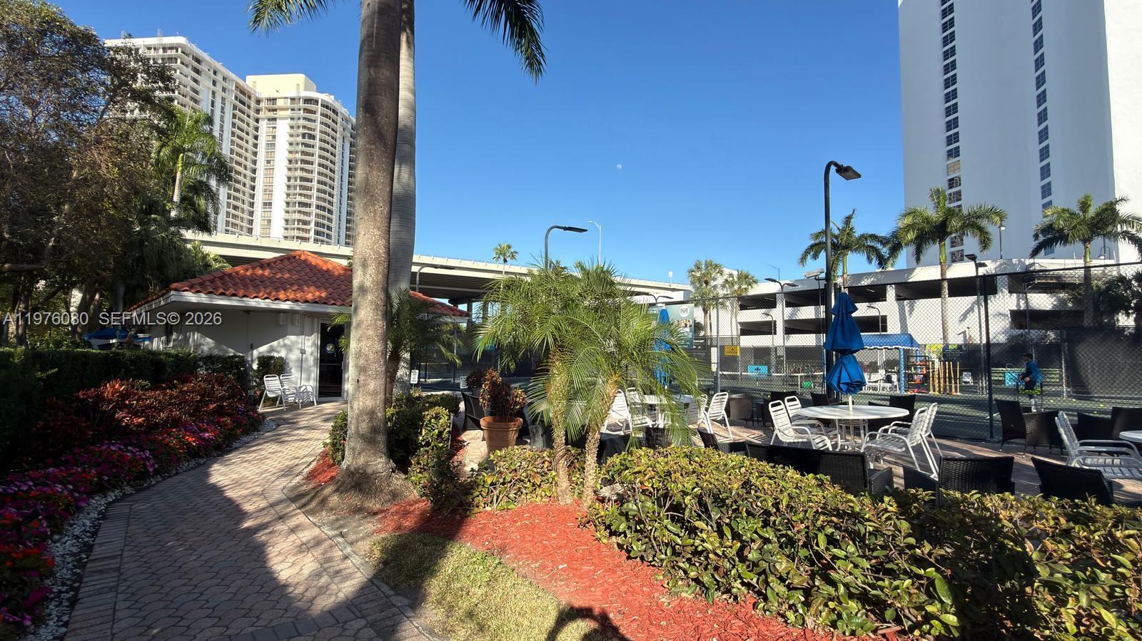 Undisclosed Address Aventura, FL 33180