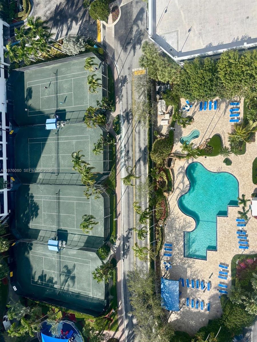 Undisclosed Address Aventura, FL 33180