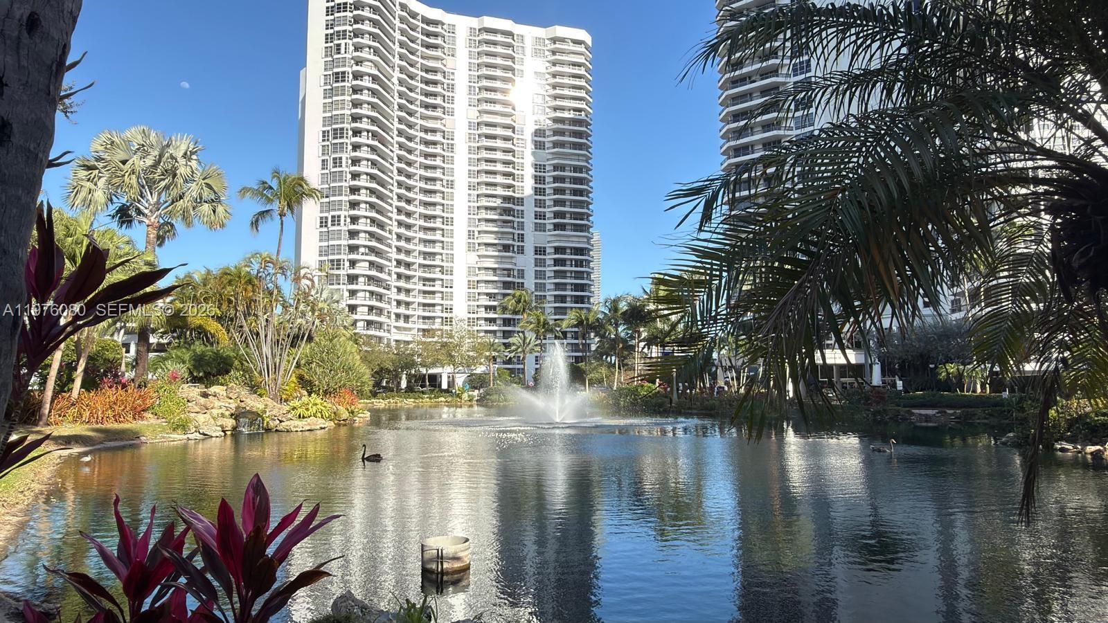 Undisclosed Address Aventura, FL 33180