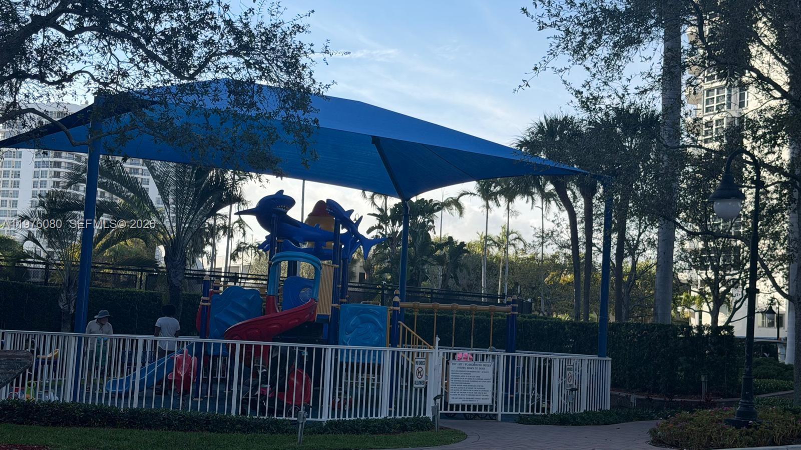 Undisclosed Address Aventura, FL 33180