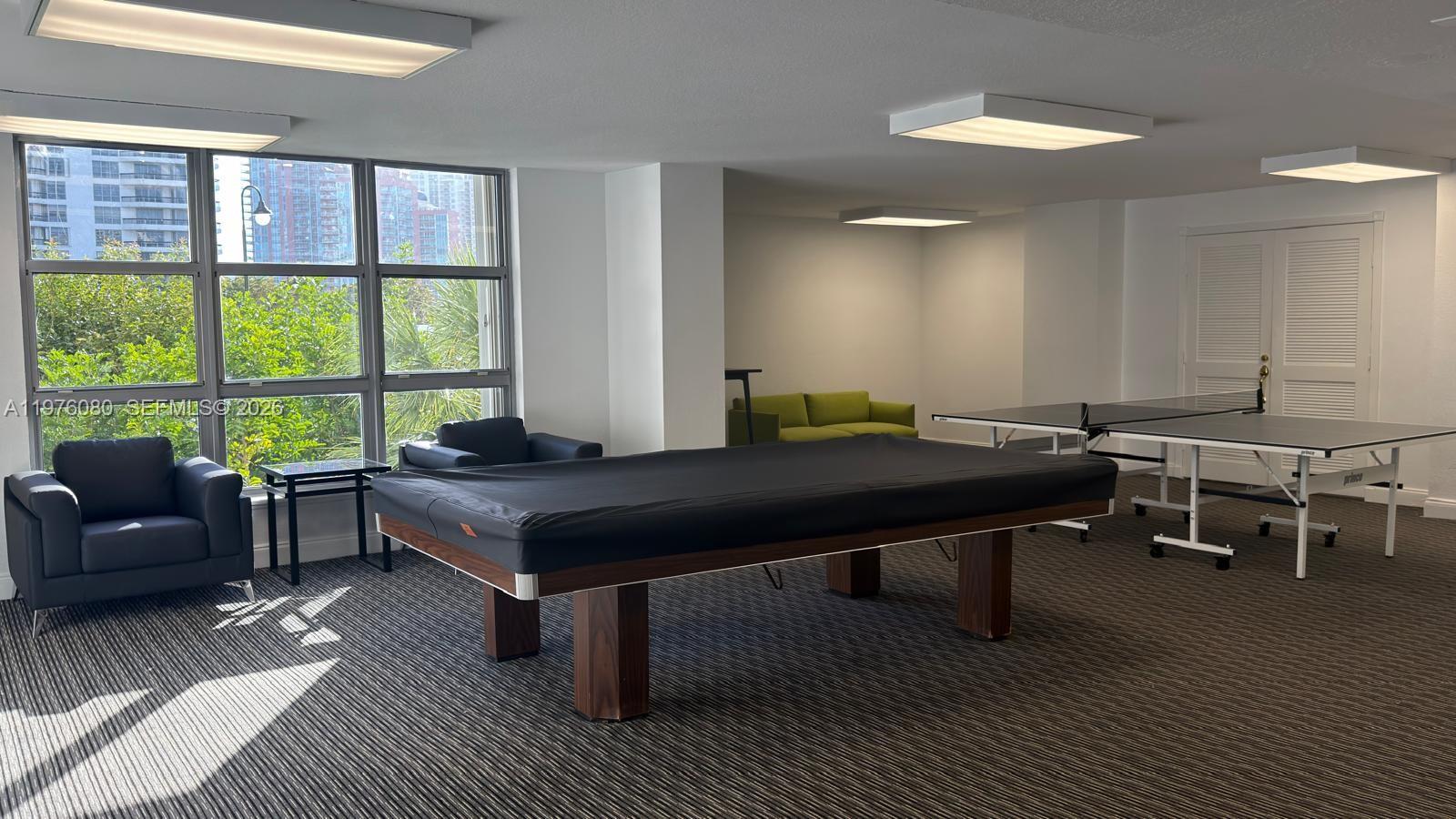 Undisclosed Address Aventura, FL 33180