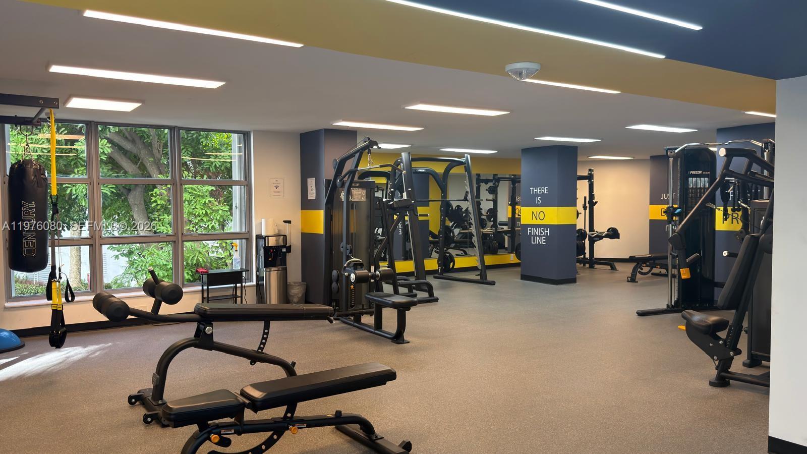 Undisclosed Address Aventura, FL 33180