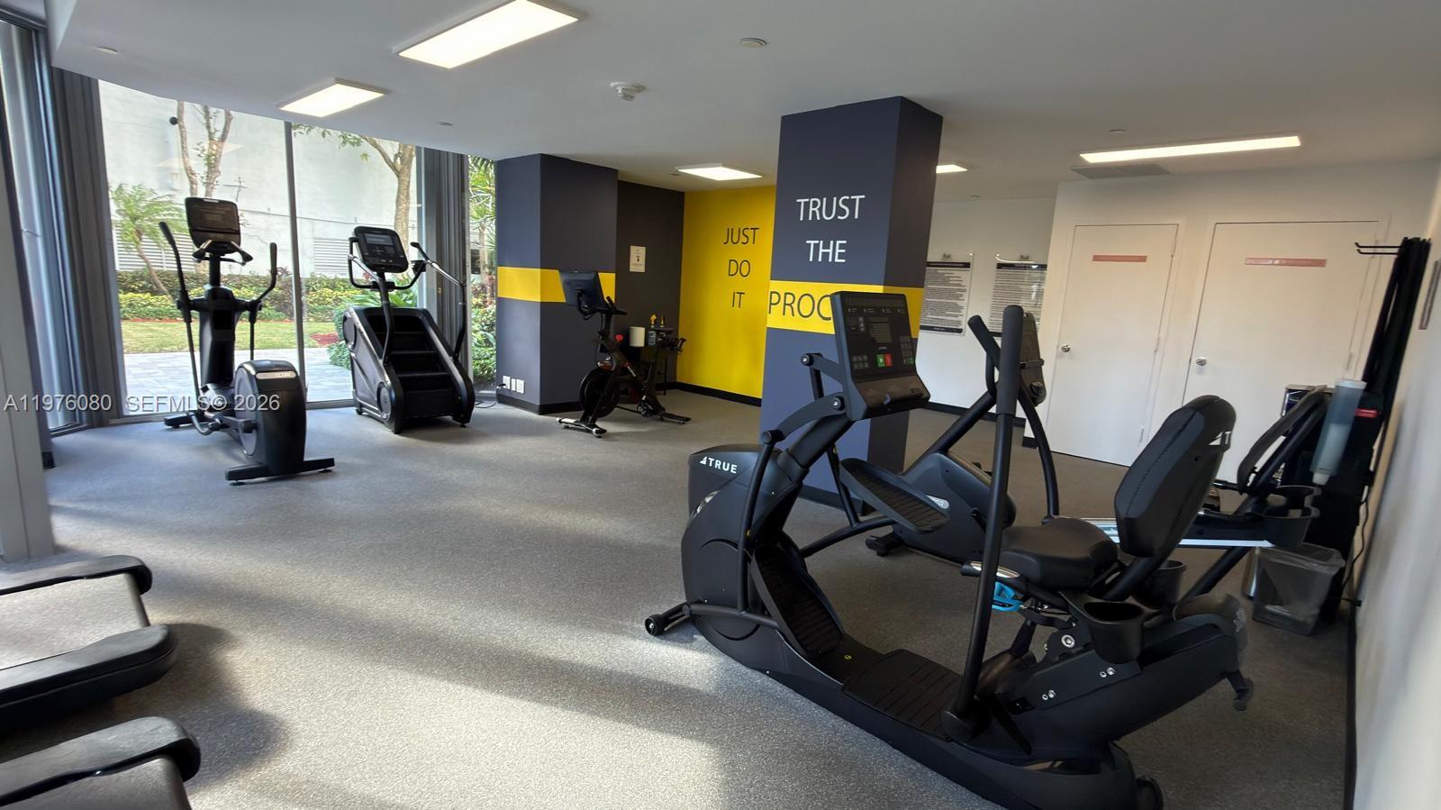 Undisclosed Address Aventura, FL 33180