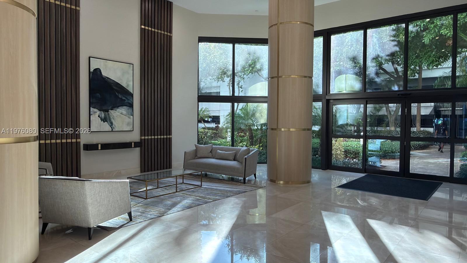 Undisclosed Address Aventura, FL 33180