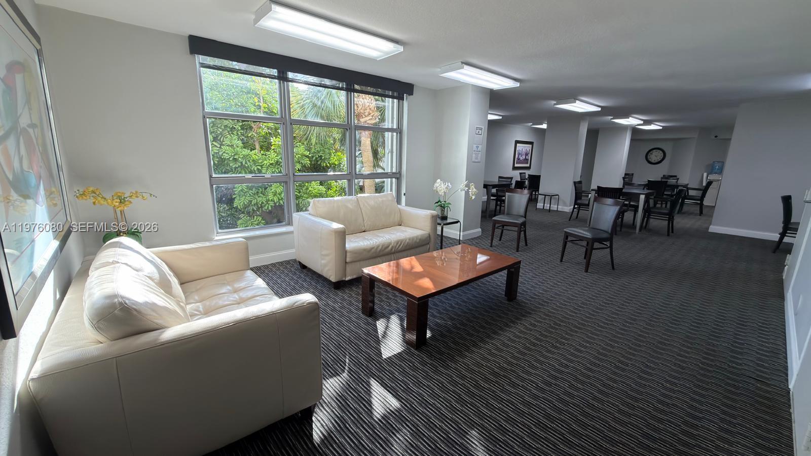 Undisclosed Address Aventura, FL 33180