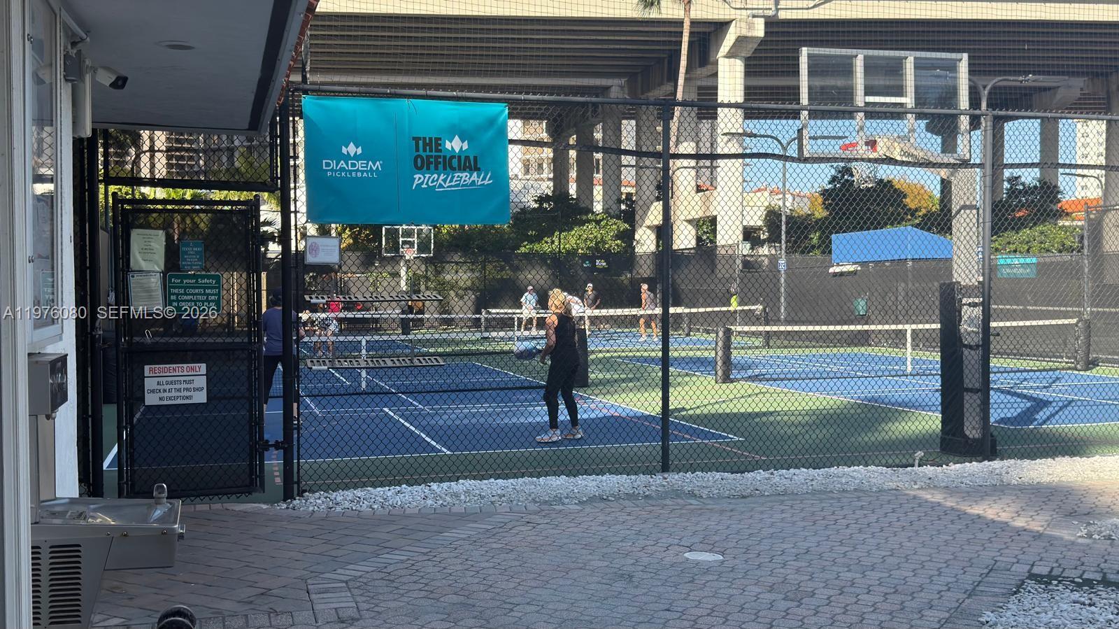 Undisclosed Address Aventura, FL 33180