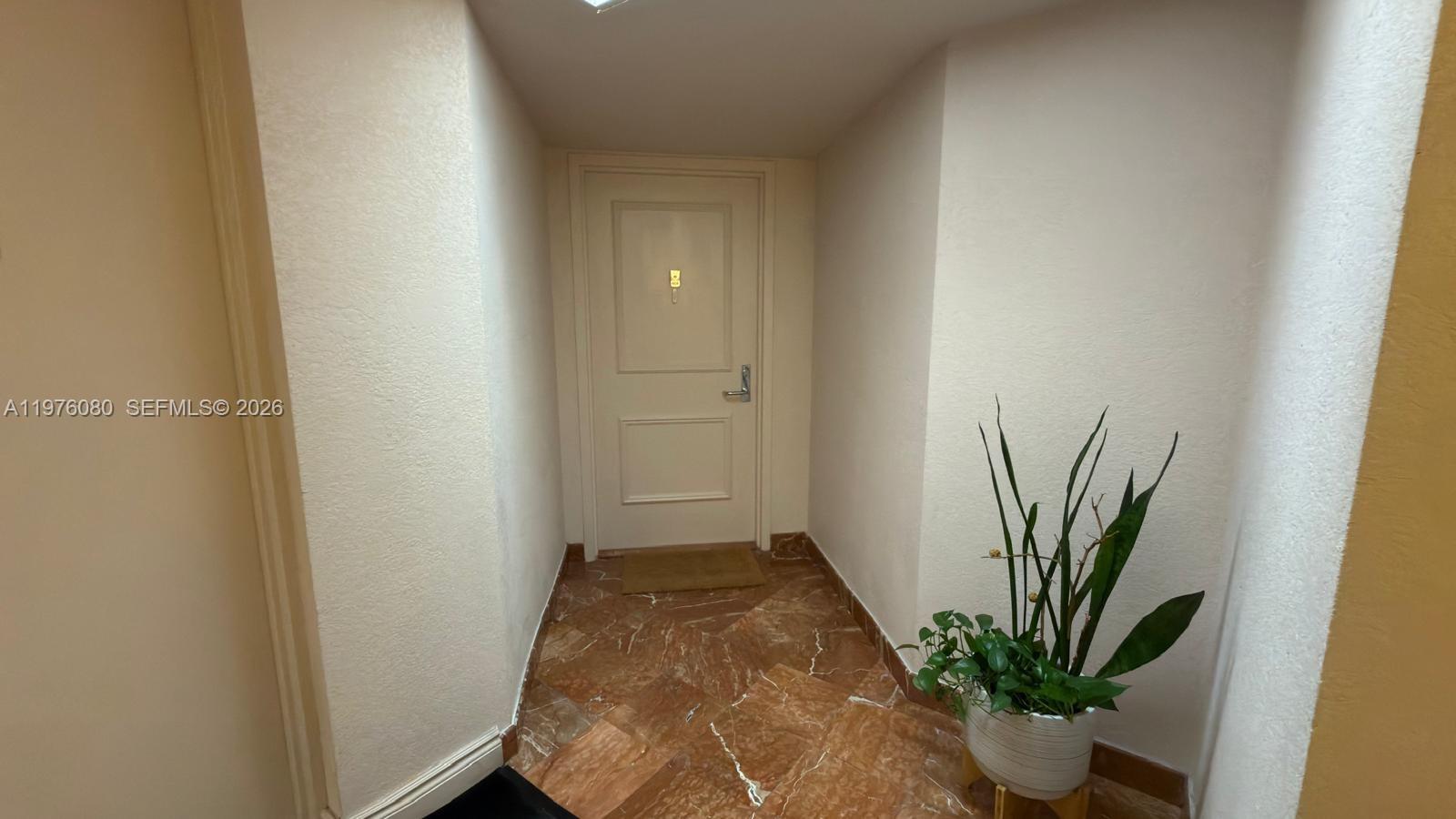 Undisclosed Address Aventura, FL 33180