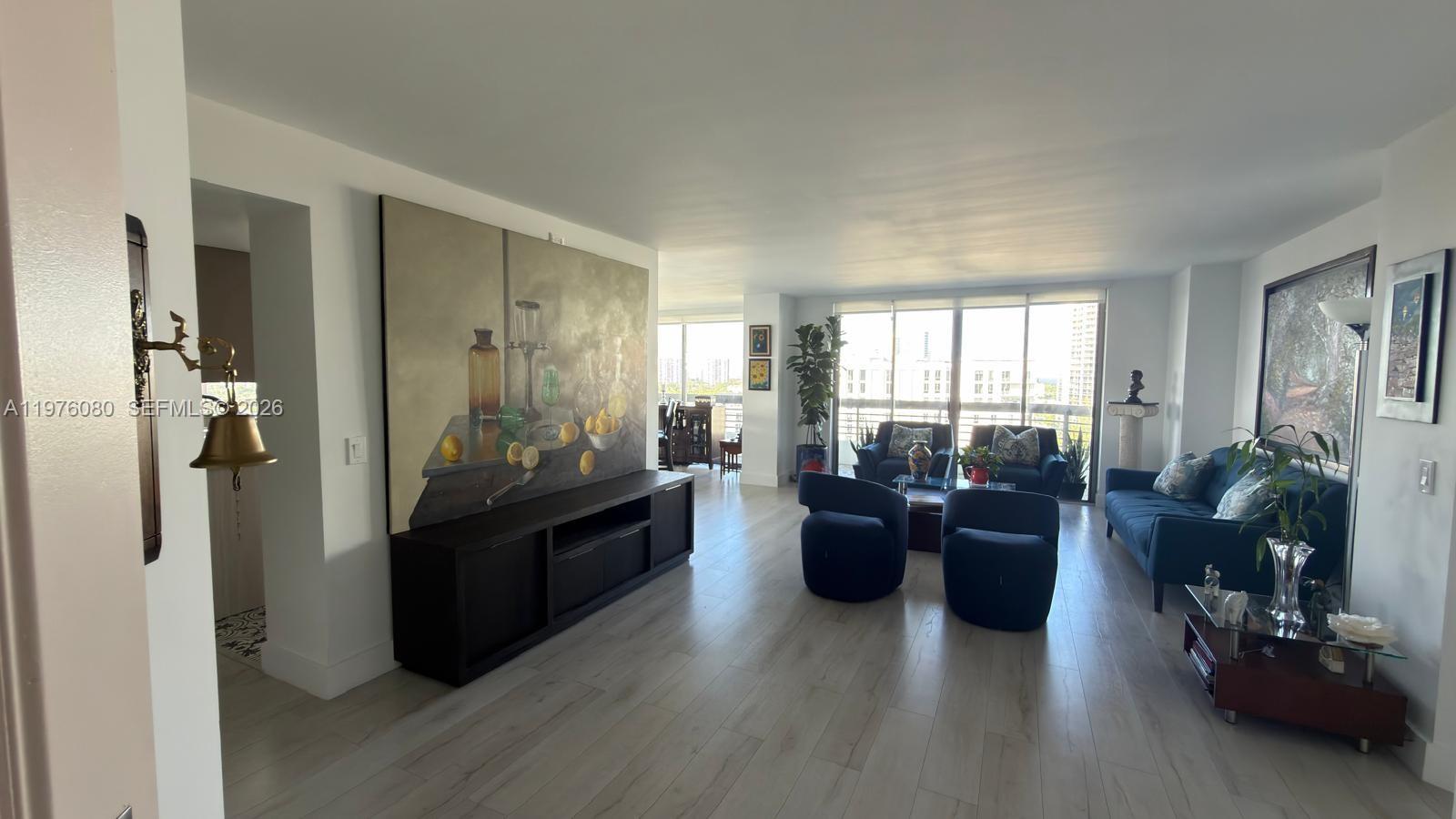 Undisclosed Address Aventura, FL 33180