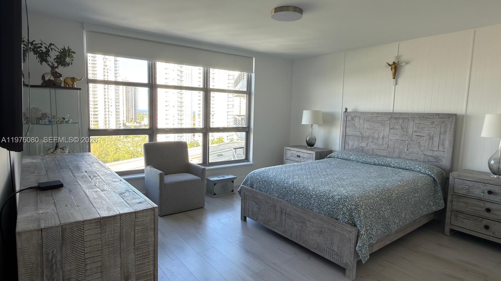 Undisclosed Address Aventura, FL 33180