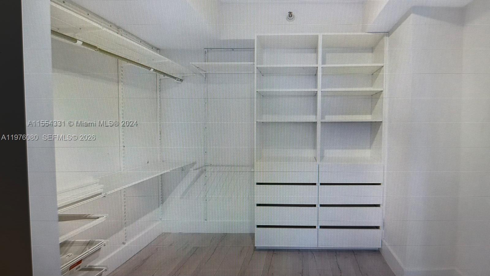 Undisclosed Address Aventura, FL 33180